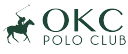 OKC Polo Club
