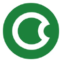 Company logo OkCredit