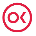 okcs.com