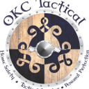 OKC Tactical