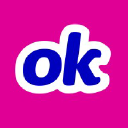 OKCupid Interview Questions