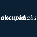 okcupidlabs.com
