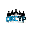 okcyp.com