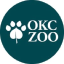 okczoo.org