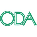 okda.org