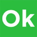 okdork.com