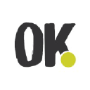 okdot.com.au