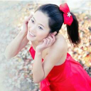 okdresses.online