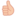 Oke.io
