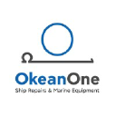 okeanone.com