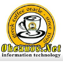 okeanos.net.gr