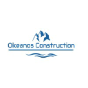 okeanosconstruction.com