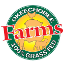 Okeechobee Farms