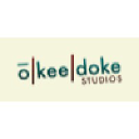okeedoke.com