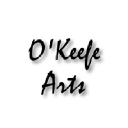 okeefe-arts.com