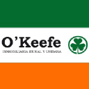 okeefe.com.ar