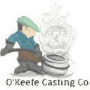 okeefecastings.com