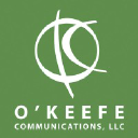 okeefecom.com