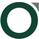 O'Keefe