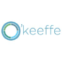 okeeffepr.com