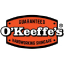 O'Keeffe's Company