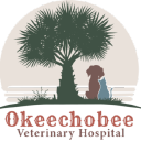 Okeechobee Veterinary Hospital