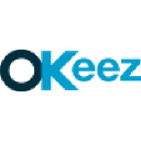 okeez.com