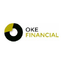 Oke Financial