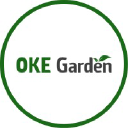 okegarden.com