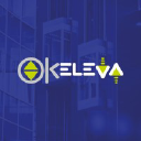 okeleva.com