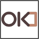 okencasa.com