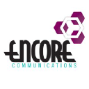 okencore.com