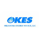 Oklahoma Energy Source LLC
