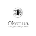 okenua.com