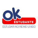 okestudante.pt