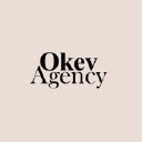 okev-agency.com