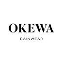 okewarainwear.com