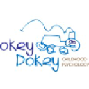 okey-dokey.com.au