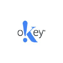 okeydigital.net