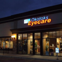 Okotoks Eyecare