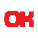 okfd.com