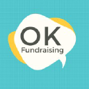 okfundraising.co.uk