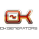 OK Generators