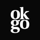 okgo.nl