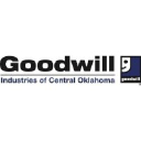 oklahoma goodwill industries, inc.
