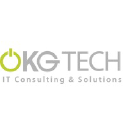 OKG Tech