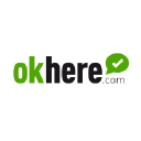 okhere.com