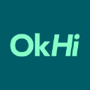 okhi.com