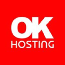 okhosting.com