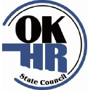 okhr.org
